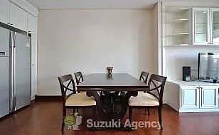 IVY Thonglor：2 BED ROOM Interior Photos No.30