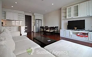 IVY Thonglor：2 BED ROOM Interior Photos No.28