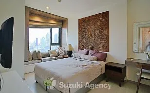 Rhythm Sukhumvit 42：1 BED ROOM Interior Photos No.71