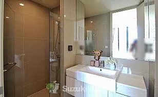 Noble Recole：2 BED ROOM Interior Photos No.75