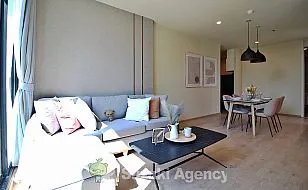 Noble Recole：2 BED ROOM Interior Photos No.29