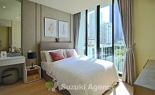 Noble Recole：2 BED ROOM Interior Photos No.65