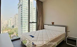 LAVIQ Sukhumvit 57：2 BED ROOM Interior Photos No.67