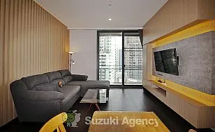 LAVIQ Sukhumvit 57：2 BED ROOM Interior Photos No.26