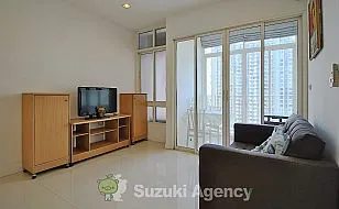 Ideo Verve Sukhumvit：1 BED ROOM Interior Photos No.22