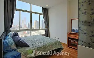 Ideo Verve Sukhumvit：1 BED ROOM Interior Photos No.71