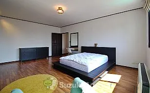 The Prestige 49 Condominium：2 BED ROOM Interior Photos No.66