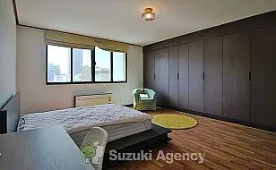 The Prestige 49 Condominium：2 BED ROOM Interior Photos No.65