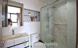 HQ by Sansiri：1 BED ROOM Interior Photos No.73
