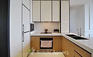 BEATNIQ Sukhumvit 32：2 BED ROOM Interior Photos No.31