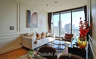 BEATNIQ Sukhumvit 32：2 BED ROOM Interior Photos No.28
