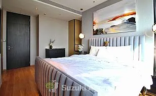 BEATNIQ Sukhumvit 32：2 BED ROOM Interior Photos No.66