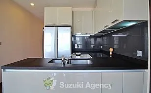 Quattro by Sansiri：2 BED ROOM Interior Photos No.31