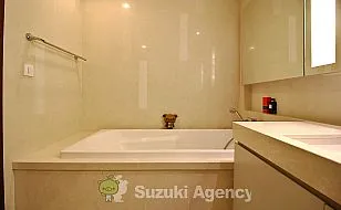 Quattro by Sansiri：2 BED ROOM Interior Photos No.75