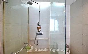 Siri at Sukhumvit：1 BED ROOM Interior Photos No.73