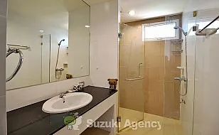 The Amethyst 39：2 BED ROOM Interior Photos No.76
