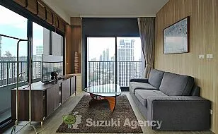 Noble Reveal：1 BED ROOM Interior Photos No.20