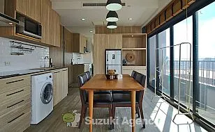 Noble Reveal：1 BED ROOM Interior Photos No.24