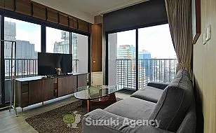 Noble Reveal：1 BED ROOM Interior Photos No.21