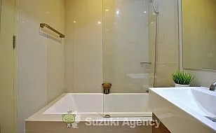 Noble Reveal：1 BED ROOM Interior Photos No.73