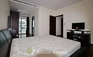 Noble Ora：2 BED ROOM Interior Photos No.65