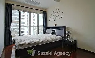 Noble Ora：2 BED ROOM Interior Photos No.67