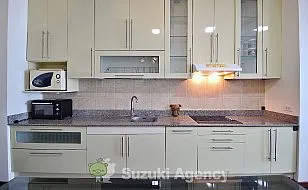 Noble Ora：2 BED ROOM Interior Photos No.31