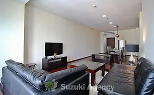Noble Ora：2 BED ROOM Interior Photos No.28