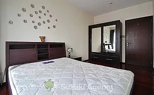 Noble Ora：2 BED ROOM Interior Photos No.74