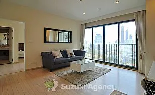Noble Solo：1 BED ROOM Interior Photos No.22