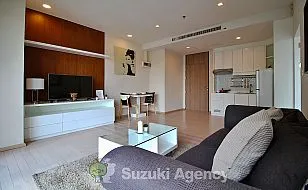 Noble Solo：1 BED ROOM Interior Photos No.24