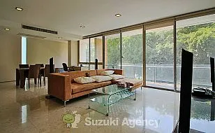 Ficus Lane Condominium：2 BED ROOM Interior Photos No.27