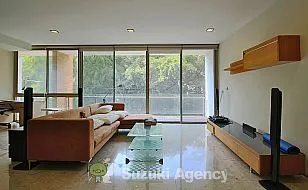 Ficus Lane Condominium：2 BED ROOM Interior Photos No.26