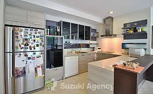 Ficus Lane Condominium：2 BED ROOM Interior Photos No.31