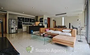Ficus Lane Condominium：2 BED ROOM Interior Photos No.29