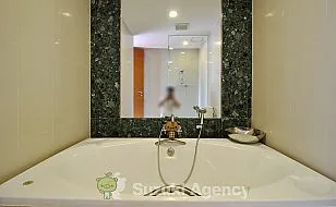 Ficus Lane Condominium：2 BED ROOM Interior Photos No.75