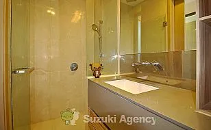 The ESSE Asoke：1 BED ROOM Interior Photos No.73