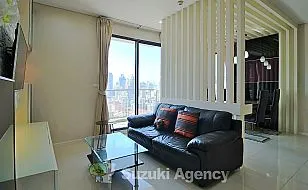 Villa Asoke：2 BED ROOM Interior Photos No.27