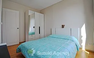 Villa Asoke：2 BED ROOM Interior Photos No.74