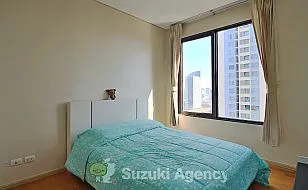 Villa Asoke：2 BED ROOM Interior Photos No.67