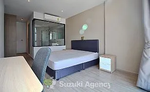Rhythm Ekkamai：2 BED ROOM Interior Photos No.66