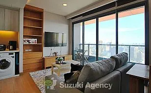 The Lumpini 24：2 BED ROOM Interior Photos No.27