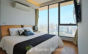 The Lumpini 24：2 BED ROOM Interior Photos No.65