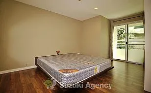 The Room Sukhumvit 79：2 BED ROOM Interior Photos No.66