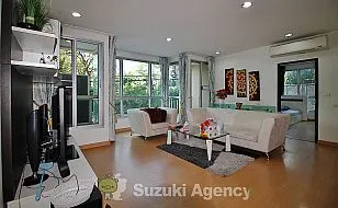 The Address Sukhumvit 42：2 BED ROOM Interior Photos No.28