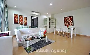 The Address Sukhumvit 42：2 BED ROOM Interior Photos No.29