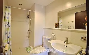 The Address Sukhumvit 42：2 BED ROOM Interior Photos No.76
