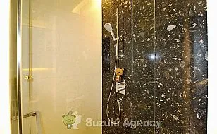 BEATNIQ Sukhumvit 32：2 BED ROOM Interior Photos No.76