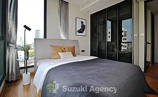 BEATNIQ Sukhumvit 32：2 BED ROOM Interior Photos No.74