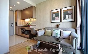 TAKA HAUS：1 BED ROOM Interior Photos No.23